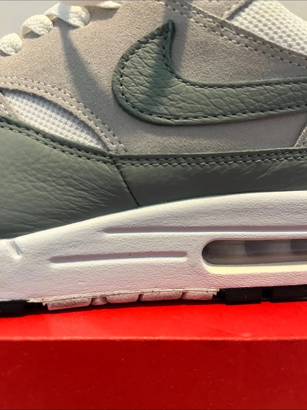Nike air max